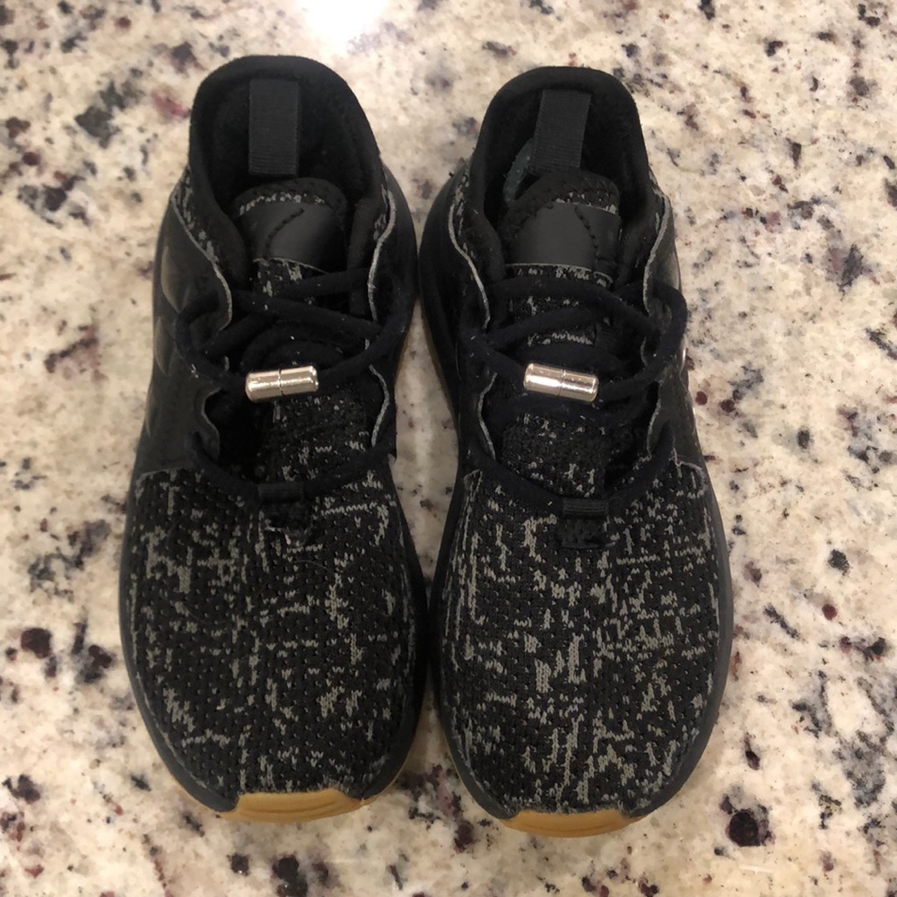 Adidas boys shoes